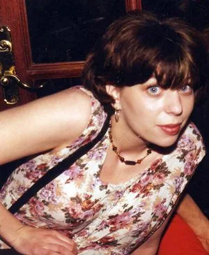 According to multiple sources, Gina Hutchinson was raped by Keith Raniere when she was 15.She committed suicide. Her sister Heidi says Raniere killed her.