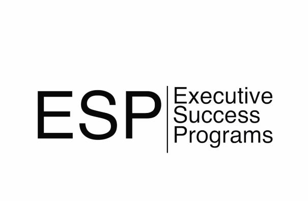 Rebuttal to Executive Success “Official Statement” (VÉASE ABAJO PARA LA TRADUCCIÓN EN ESPAÑOL)