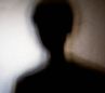 anonymous 2