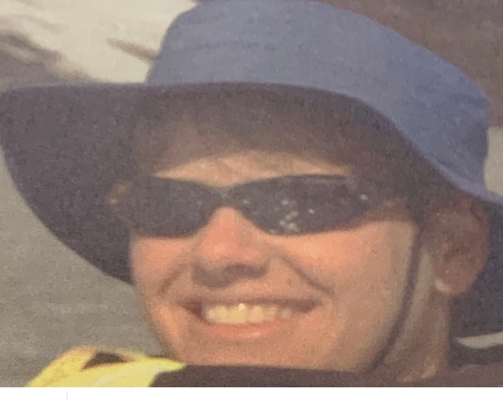 Documents Leaked to Frank Report Concerning Disappearance of Kristin Snyder!