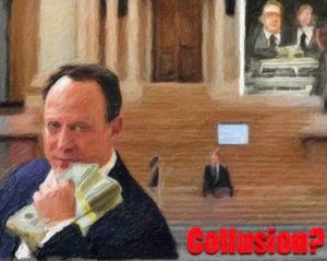 abramscollusion 45