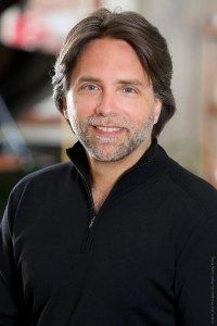 Keith Raniere is in the SHU. And there he will stay unless they allow him to "pay up" to stay on the compound.
