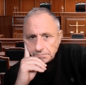 Frank Parlato