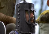 Sir Belvedere the Wise
