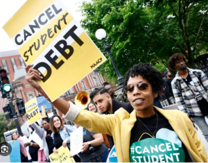 student loan