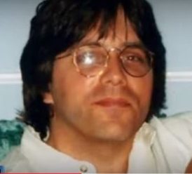 raniere 62