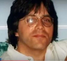 raniere 62