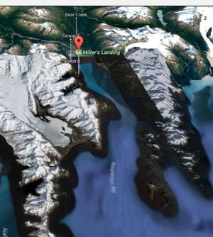 ks seward 1