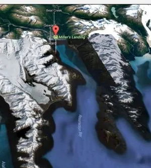 ks seward 1