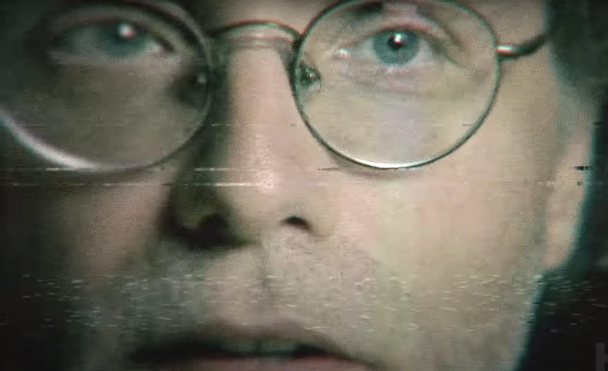 Former Nxian: Probing Analysis of Keith Raniere – By Someone Who Knew Him and Took the Courses