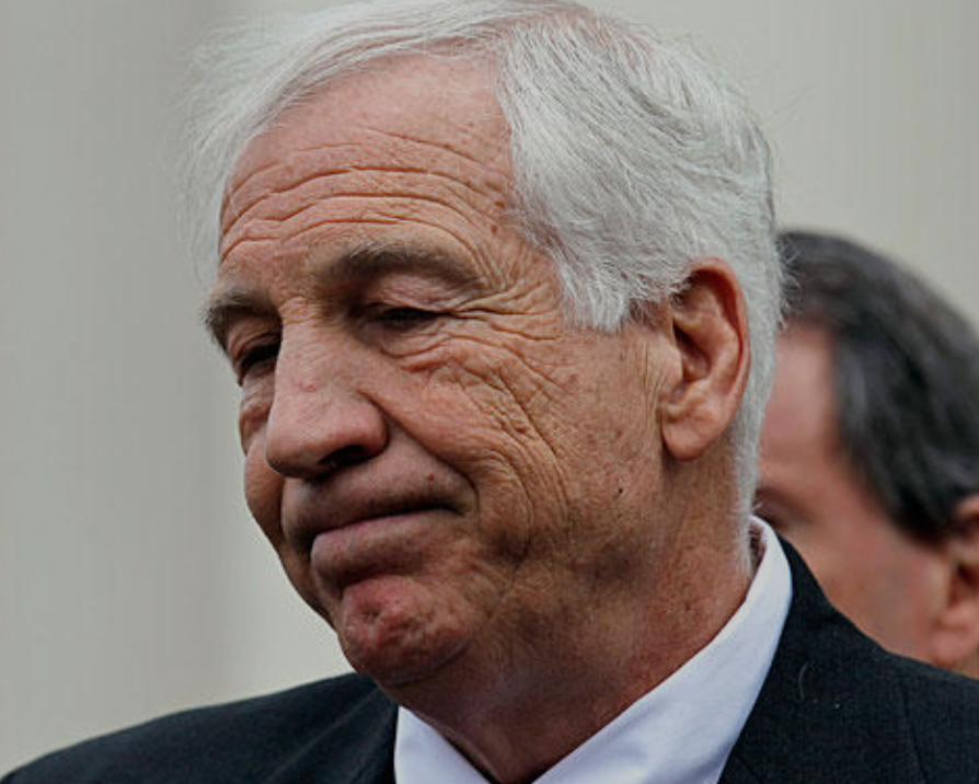 Why Jerry Sandusky Deserves a New Trial: The Case They Don’t Want You to See