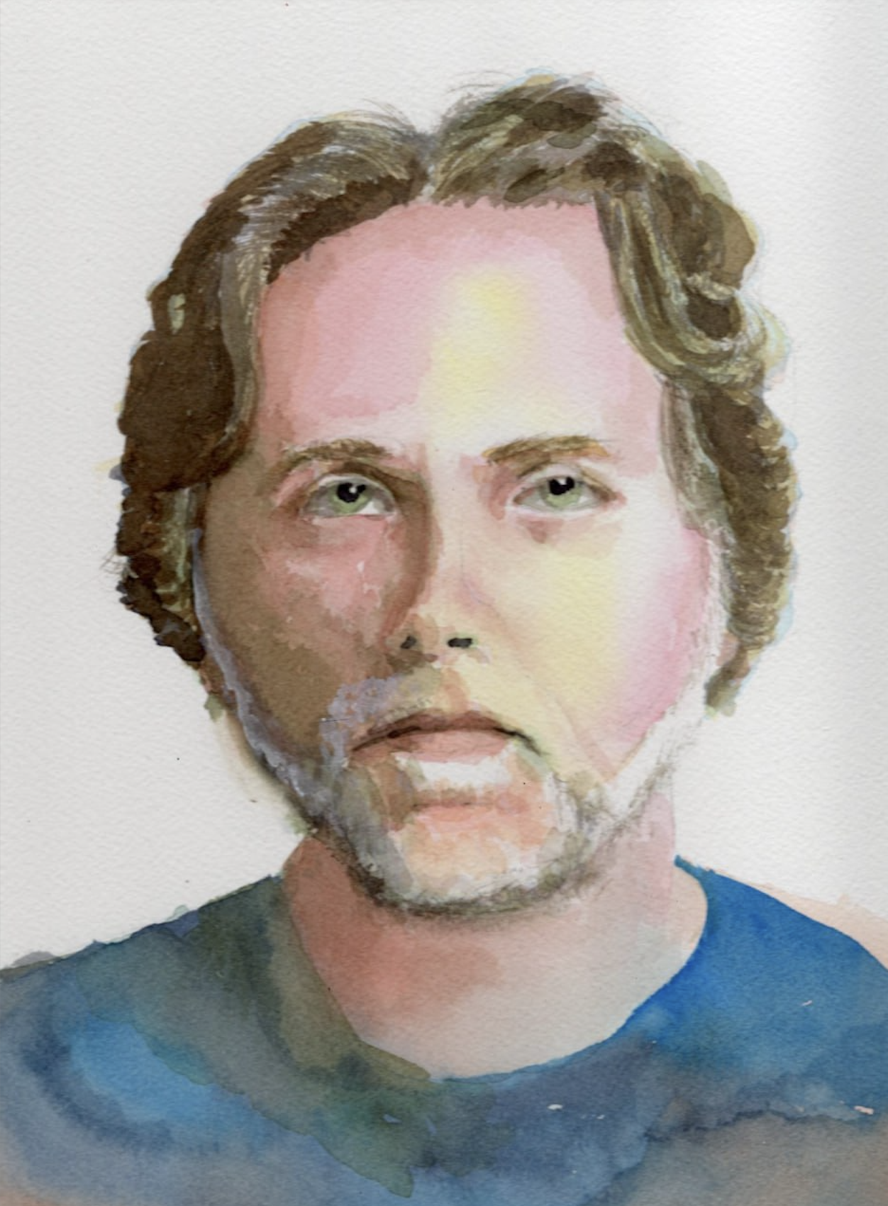 Raniere Trial: Day1 PT 2 — ‘He Was a Con Man’