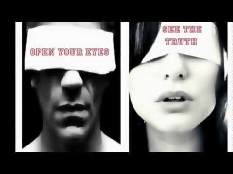 12 year NXIVM Student reveals shocking story: ‘giant hypnotic induction’; ‘hideous non disclosure’ [part 1]