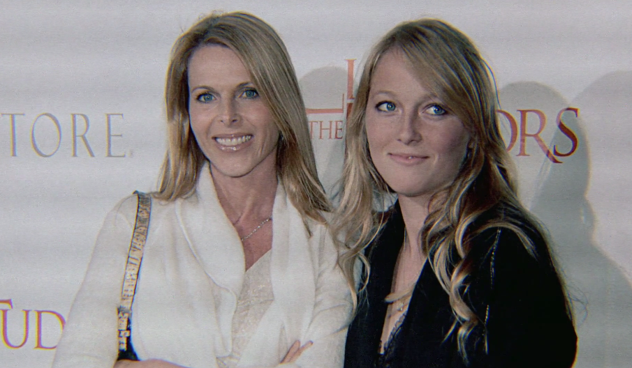 No Heidi — There Were Brave Women in the Nxivm Terror Story