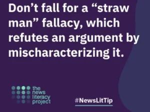 straw man 3