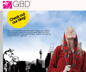 gbd 1