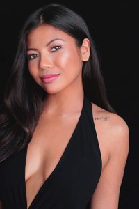 Jessica Joan