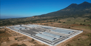 Aerial_view_of_CECOT CECOT El Salvador