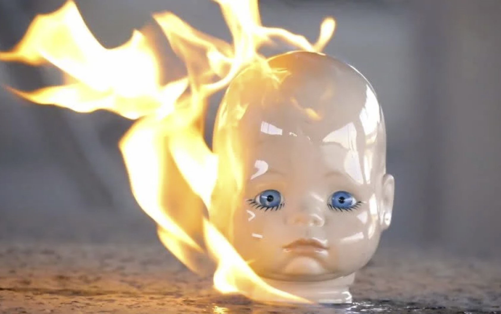 DOS Manual Lesson 4: Would You Die or Burn Babies to Death, Rape and Steal?