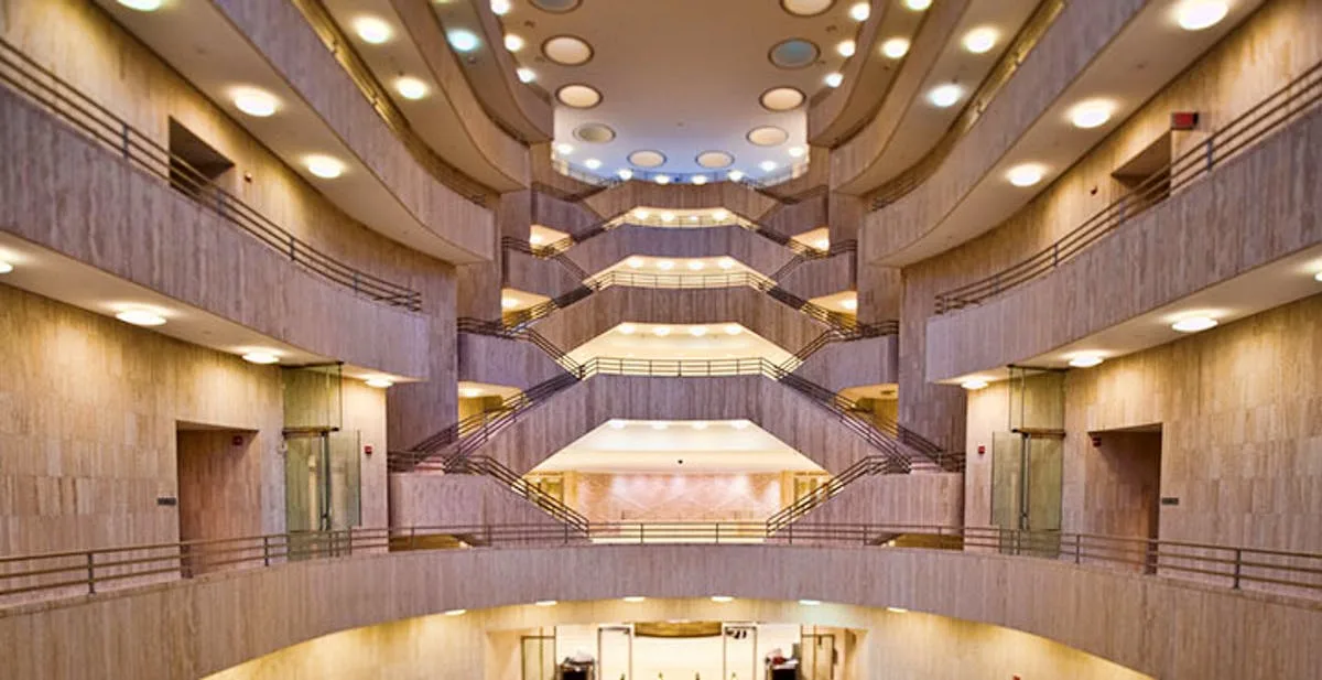 Gargiulo: Another Vision: Raniere et al. US Courthouse, Brooklyn, NY January 9, 2019