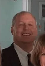 Attorney Neil Ambrose