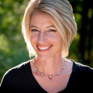 Dawn Morrison keeps pn trying for Keith Raniere.