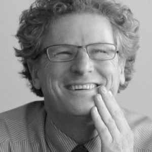 Attorney Andrew Shubin