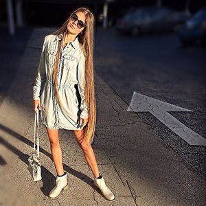 12390278004_1452d40700
