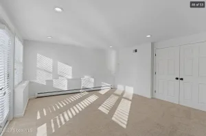 3 Oregon Trail Basement