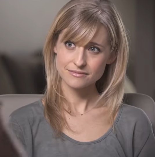 Timeline Shows Allison Mack Anything but Hapless Victim of Nxivm