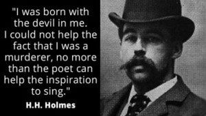 75669027-emgn-killer-quotes-6.jpg