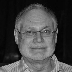 Stephen Herbits had a distinguished career in government and private business. He served as Edgar Bronfman's top executives in Seagrams and with the World Jewish Congress.  Keith Raniere liked to use him as a kind of bogey man who had near unlimited power to influence kings and potentates and the secret Illuminati.