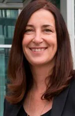 Prof, Susan Raine