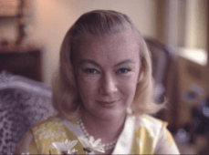 Alison Fennimore