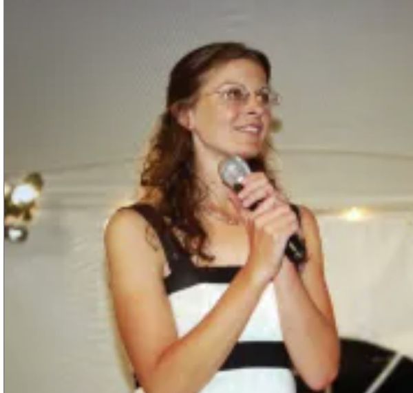 Clare Bronfman said, "NXIVM has very unique tools that help people become more successful and success [as] defined by them. Whether becoming more successful as a parent, as a business person, as an athlete, it helps people become more successful."