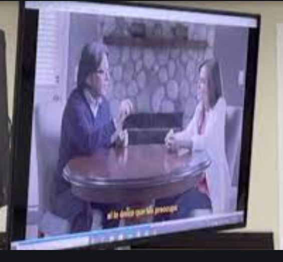 Former Nxivm Coach, Candidate for Governor of Nuevo Leon, Predicted to Lose After Lying About Raniere