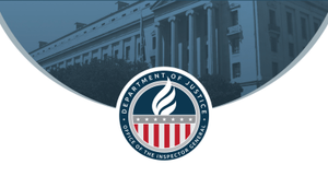 OIG office