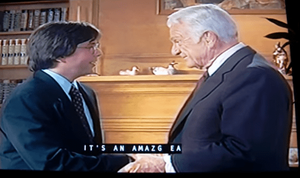 raniere with eddie albert 3