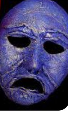 mask1