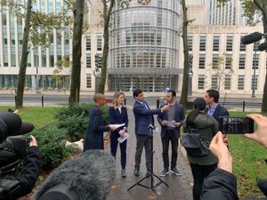 nxivm 5 press conference oct 26 2020 3