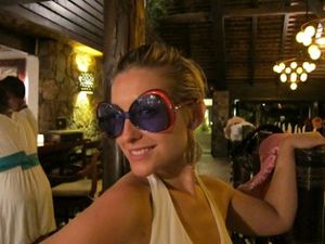 img_0396