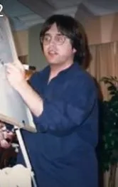 Ron Hubbard on the Confusion Technique: Something Raniere can or did learn
