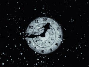 Time is running out for Keith and Clare.