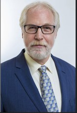 Camila's lawyer, Neil Glazer. He was like an avalanche in the prosecution of Keith Raniere.