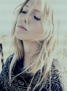 Seduced Pics Episode 2 - India Oxenberg