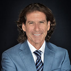 Alexander Defense attorney Howard Srebnick