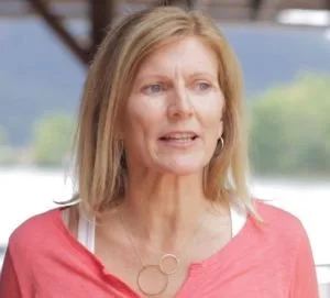 Esther Chiappone Carlson