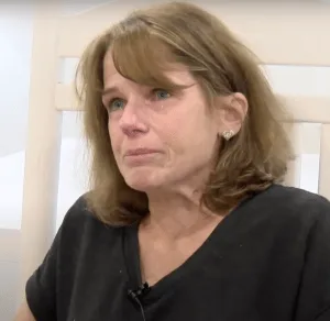 Karen Riordan was a stay at home mother from the time of her children's infancy, until April 24, 2020, when Judge Jane Grossman, taking the advice of the guardian ad litem, Jocelyn Hurwitz, and the recommendation of the custody evaluator, Dr. Jessica Biren-Caverly, took the children away from their mother and into the hands of the father, Chris Ambrose.