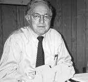 Richard Gardner