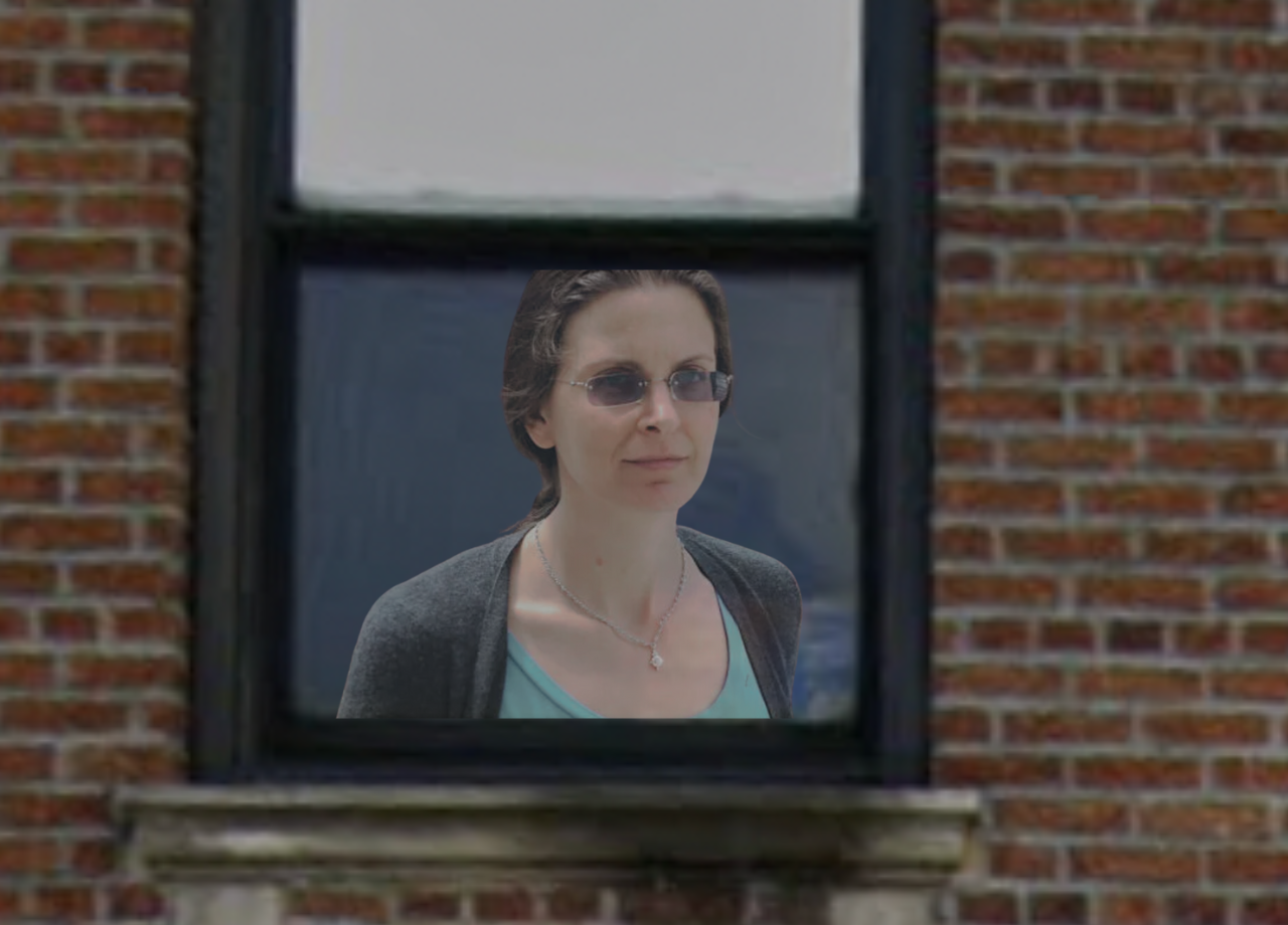 Clare Bronfman Leaves Prison Next Week – Goes to Halfway House in the Bronx on May 2